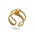 ANILLO ACERO AAN794