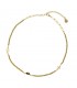 COLLAR ACERO BCO360