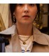 COLLAR ACERO BCO362