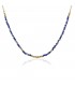 COLLAR ACERO BCO303
