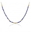 COLLAR ACERO BCO303