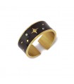 ANILLO ACERO AAN756