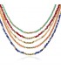 COLLAR ACERO BCO303