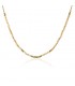 COLLAR ACERO BCO303