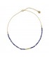 COLLAR ACERO BCO303