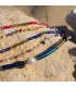 COLLAR ACERO BCO303