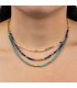 COLLAR ACERO BCO303