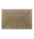 ALFOMBRA JUTE 160*230CM TX-186012