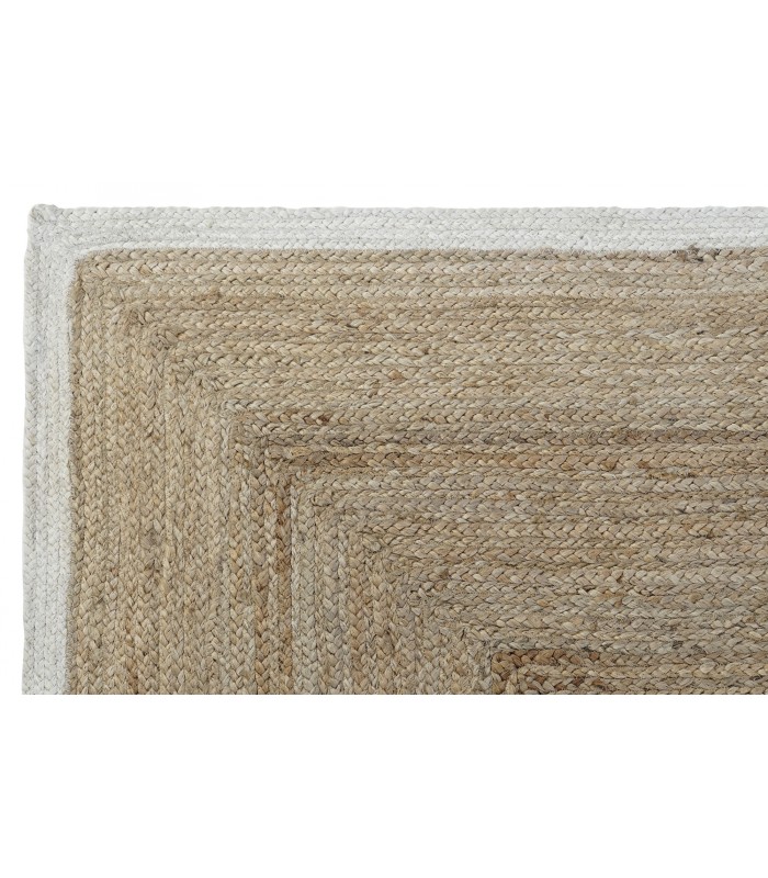 ALFOMBRA JUTE 160*230CM TX-186012