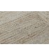 ALFOMBRA JUTE 160*230CM TX-186012