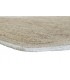 ALFOMBRA JUTE 160*230CM TX-186012