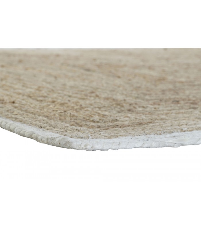 ALFOMBRA JUTE 160*230CM TX-186012