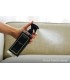 HOME TEXTILEROOM SPRAY 500ML