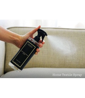 HOME TEXTILEROOM SPRAY 500ML