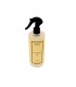 HOME TEXTILEROOM SPRAY 500ML