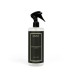 HOME TEXTILEROOM SPRAY 500ML