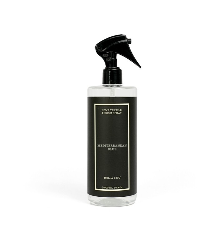 HOME TEXTILEROOM SPRAY 500ML