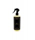 HOME TEXTILEROOM SPRAY 500ML