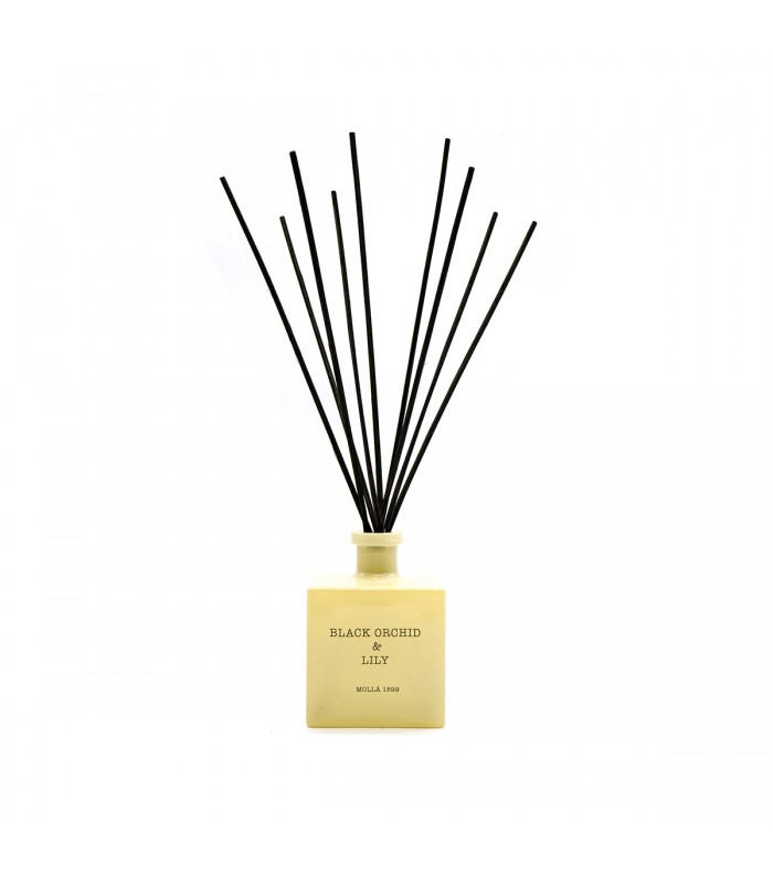 MIKADO PREMIUM 100ML C/VARILLAS