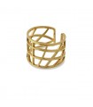 ANILLO ACERO AAN830
