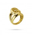 ANILLO ACERO AAN843