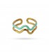 ANILLO ACERO AAN857