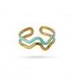 ANILLO ACERO AAN857