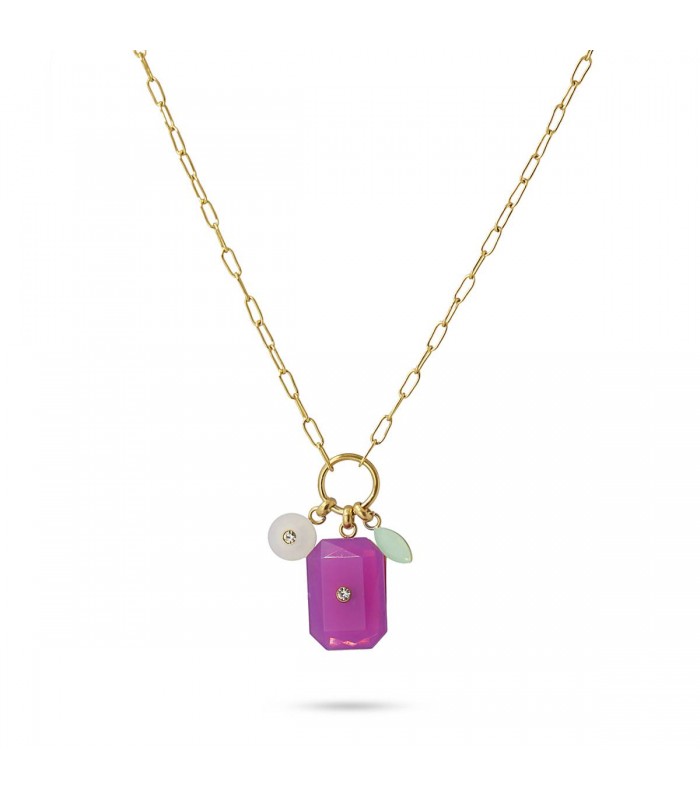 COLLAR ACERO BCO429