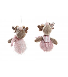 RENO 25*17*12CM NV-183779