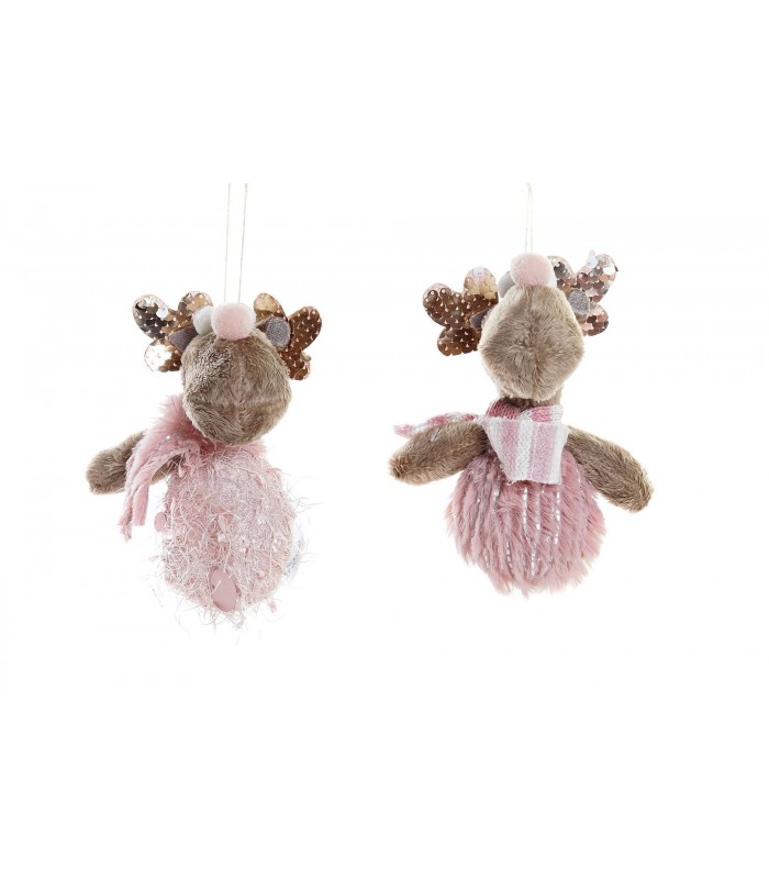 RENO 25*17*12CM NV-183779