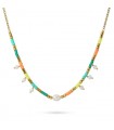 COLLAR ACERO BCO448