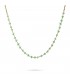COLLAR ACERO BCO458