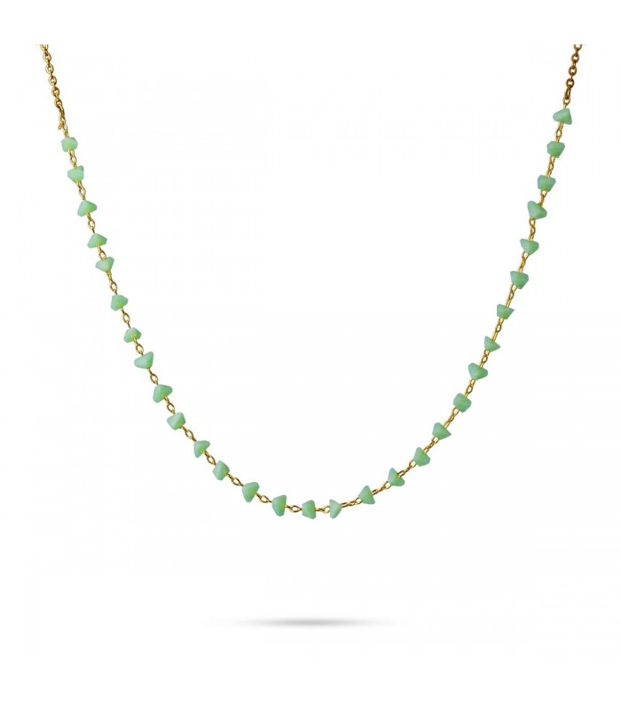 COLLAR ACERO BCO458