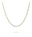 COLLAR ACERO BCO458