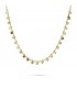 COLLAR ACERO BCO459