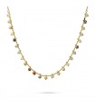 COLLAR ACERO BCO459