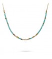COLLAR ACERO BCO460