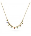 COLLAR ACERO BCO462