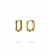 PENDIENTES ACERO CPE090