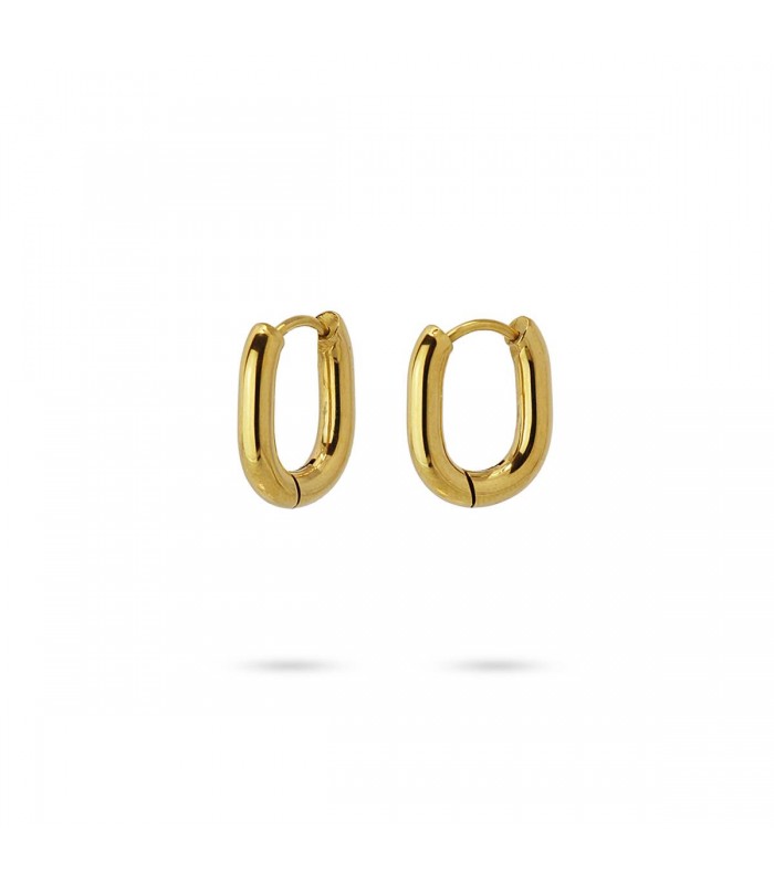 PENDIENTES ACERO CPE090