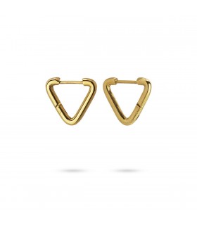 PENDIENTES ACERO CPE092