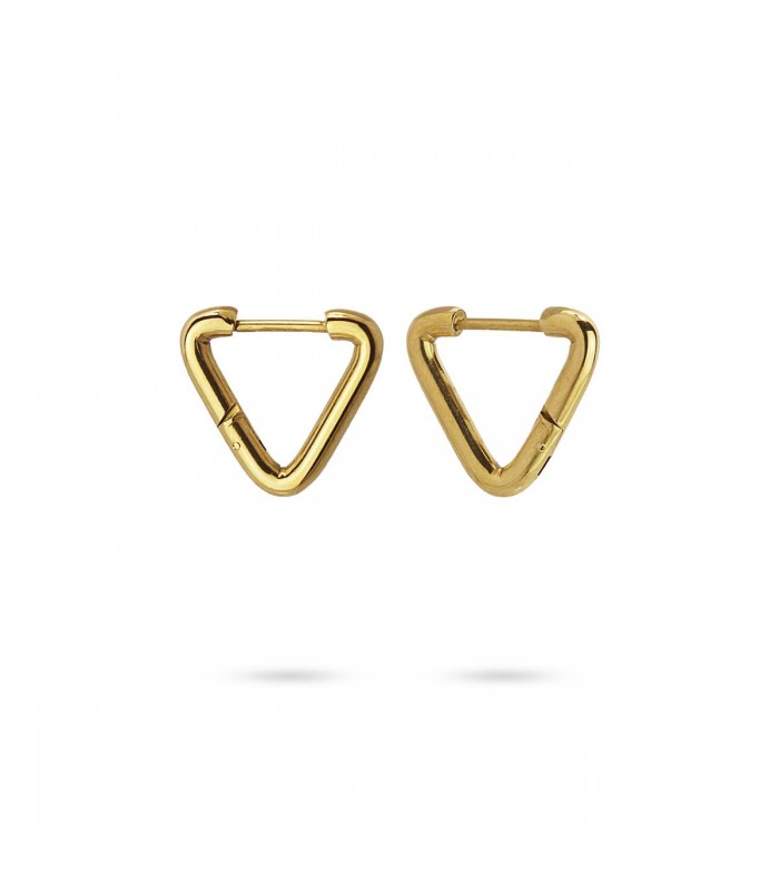 PENDIENTES ACERO CPE092