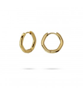 PENDIENTES ACERO CPE093