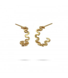 PENDIENTES ACERO CPE159