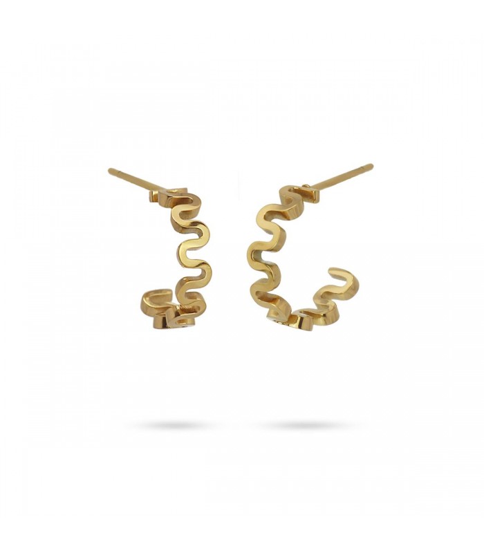 PENDIENTES ACERO CPE159