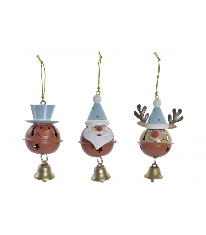 COLGANTE 17.5*11*31.5CM NV-174133