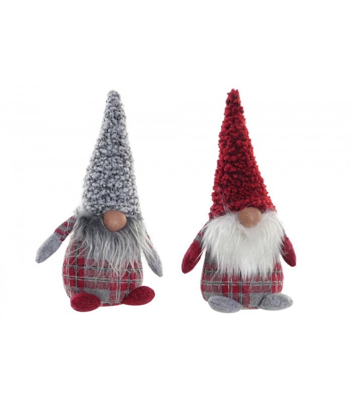 NOMO 19*14*40CM NV-183885