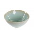 BOL BALI 14.7*6CM PC-202493