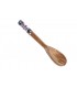 SET/2 UTENSILIOS MANGO 7*28CM PC-201847