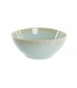 BOL BALI 14.7*6CM PC-202493